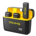 bezprzewodowy-zestaw-mikrofonowy-7ryms-rimo-s1-usb-c_02.jpeg
