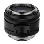 Obiektyw Voigtlander Nokton I Vintage Line 35 mm f/1,5 do Leica M
