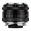 obiektyw-voigtlander-nokton-i-vintage-line-35-mm-f1-2c5-do-leica-m_2.jpg