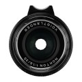 obiektyw-voigtlander-nokton-i-vintage-line-35-mm-f1-2c5-do-leica-m_3.jpg