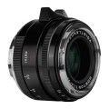 obiektyw-voigtlander-nokton-i-vintage-line-35-mm-f1-2c5-do-leica-m_4.jpg