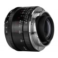 obiektyw-voigtlander-nokton-i-vintage-line-35-mm-f1-2c5-do-leica-m_5.jpg