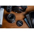 obiektyw-voigtlander-nokton-i-vintage-line-35-mm-f1-2c5-do-leica-m_6.jpg