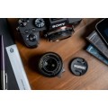 obiektyw-voigtlander-nokton-i-vintage-line-35-mm-f1-2c5-do-leica-m_7.jpg