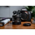 obiektyw-voigtlander-nokton-i-vintage-line-35-mm-f1-2c5-do-leica-m_8.jpg