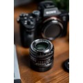obiektyw-voigtlander-nokton-i-vintage-line-35-mm-f1-2c5-do-leica-m_9.jpg