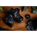 obiektyw-voigtlander-nokton-i-vintage-line-35-mm-f1-2c5-do-leica-m_10.jpg