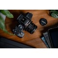 obiektyw-voigtlander-nokton-i-vintage-line-35-mm-f1-2c5-do-leica-m_11.jpg