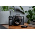 obiektyw-voigtlander-nokton-i-vintage-line-35-mm-f1-2c5-do-leica-m_12.jpg