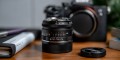 obiektyw-voigtlander-nokton-i-vintage-line-35-mm-f1-2c5-do-leica-m_opis_1.jpg