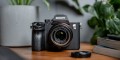 obiektyw-voigtlander-nokton-i-vintage-line-35-mm-f1-2c5-do-leica-m_opis_3.jpg