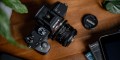 obiektyw-voigtlander-nokton-i-vintage-line-35-mm-f1-2c5-do-leica-m_opis_5.jpg