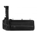 battery-pack-newell-bg-r10-do-canon_1.jpg