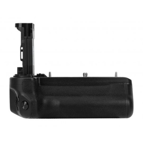 battery-pack-newell-bg-r10-do-canon_1.jpg