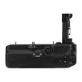 battery-pack-newell-bg-r10-do-canon_2.jpg