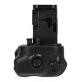 battery-pack-newell-bg-r10-do-canon_3.jpg
