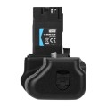 battery-pack-newell-bg-r10-do-canon_4.jpg