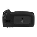 battery-pack-newell-bg-r10-do-canon_5.jpg