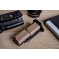 battery-pack-newell-bg-r10-do-canon_7.jpg