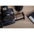 battery-pack-newell-bg-r10-do-canon_8.jpg