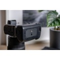 battery-pack-newell-bg-r10-do-canon_12.jpg