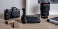 battery-pack-newell-bg-r10-do-canon_opis_1.jpg