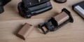 battery-pack-newell-bg-r10-do-canon_opis_2.jpg