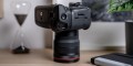 battery-pack-newell-bg-r10-do-canon_opis_4.jpg