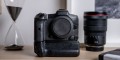 battery-pack-newell-bg-r10-do-canon_opis_5.jpg