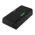 ladowarka-trojkanalowa-newell-usb-c-do-gopro-5-6-7-8-9-10-11_1.jpg