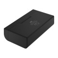 ladowarka-trojkanalowa-newell-usb-c-do-gopro-5-6-7-8-9-10-11_2.jpg