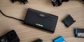 ladowarka-trojkanalowa-newell-usb-c-do-gopro-5-6-7-8-9-10-11_opis_1.jpg