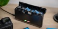 ladowarka-trojkanalowa-newell-usb-c-do-gopro-5-6-7-8-9-10-11_opis_3.jpg