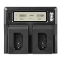 ladowarka-dwukanalowa-newell-dc-lcd-do-akumulatorow-dmw-blk22-do-panasonic_2.jpg