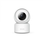 Kamera IP wewnętrzna IMILAB C20 Pro