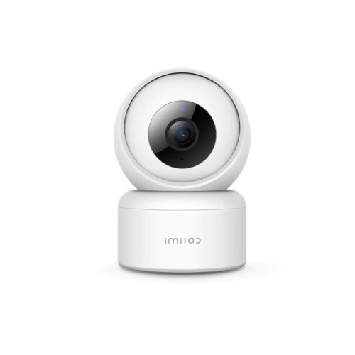 kamera-ip-wewnetrzna-imilab-c20-pro_01.jpeg