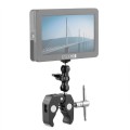 SmallRig_Multi-functional_Small_Ballhead_Clamp_2161_4__91629.1524812565 (1).jpg