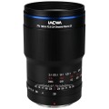 obiektyw-venus-optics-laowa-58-mm-f2-2c8-2x-ultra-macro-apo-do-nikon-z_1.jpg