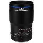 Obiektyw Venus Optics Laowa 58 mm f/2,8 2x Ultra Macro APO do Nikon Z