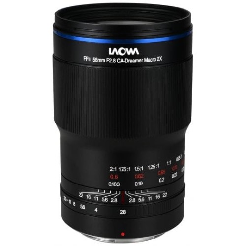 obiektyw-venus-optics-laowa-58-mm-f2-2c8-2x-ultra-macro-apo-do-nikon-z_1.jpg
