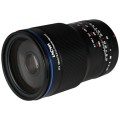 obiektyw-venus-optics-laowa-58-mm-f2-2c8-2x-ultra-macro-apo-do-nikon-z_2.jpg
