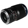obiektyw-venus-optics-laowa-58-mm-f2-2c8-2x-ultra-macro-apo-do-nikon-z_3.jpg