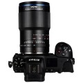 obiektyw-venus-optics-laowa-58-mm-f2-2c8-2x-ultra-macro-apo-do-nikon-z_4.jpg