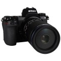 obiektyw-venus-optics-laowa-58-mm-f2-2c8-2x-ultra-macro-apo-do-nikon-z_5.jpg