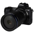 obiektyw-venus-optics-laowa-58-mm-f2-2c8-2x-ultra-macro-apo-do-nikon-z_6.jpg