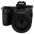 obiektyw-venus-optics-laowa-58-mm-f2-2c8-2x-ultra-macro-apo-do-nikon-z_7.jpg