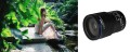obiektyw-venus-optics-laowa-58-mm-f2-2c8-2x-ultra-macro-apo-do-nikon-z_opis_2.jpg