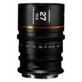 zestaw-obiektywow-venus-optics-laowa-nanomorph-27-mm-2c-35-mm-2c-50-mm-s35-amber-do-sony-e_2.jpg