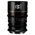 zestaw-obiektywow-venus-optics-laowa-nanomorph-27-mm-2c-35-mm-2c-50-mm-s35-amber-do-sony-e_3.jpg
