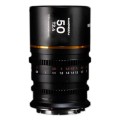 zestaw-obiektywow-venus-optics-laowa-nanomorph-27-mm-2c-35-mm-2c-50-mm-s35-amber-do-sony-e_4.jpg